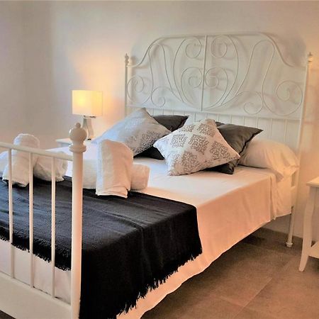 5 Bedrooms Private House 300M From Beach Roquetas de Mar Esterno foto
