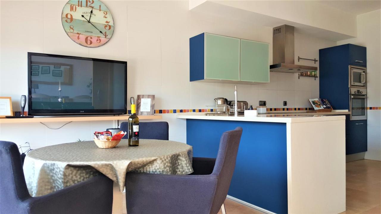 5 Bedrooms Private House 300M From Beach Roquetas de Mar Esterno foto